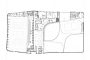Escuela-Boulogne-plano-planta-primera
