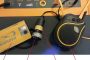KaliPAK-generador-solar-portatil-kit