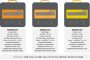 KaliPAK-generador-solar-portatil-versiones