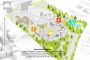 Planta-biomasa-Uppsala-accesos-verano