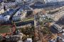 Pods-Paris-Boulevard-Peripherique