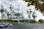 Pods-Paris-Planning-Corea-vista-urbana