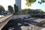 Reinventar-Paris-Bulevar-Periferico