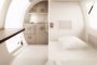 Ecocapsule-casa-minima-prefabricada-interior