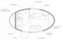 Ecocapsule-casa-minima-prefabricada-interior
