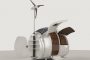 Ecocapsule-refugio-prefabricado-exterior-6