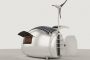 Ecocapsule-refugio-prefabricado-exterior-7