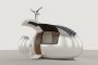 Ecocapsule-refugio-prefabricado-exterior-8