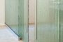 Puerta-corredera-resina