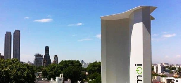 Nemoi: aerogeneradores residenciales aerogeneradores-residenciales-nemoi