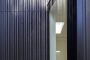 Estudios-sostenibles-detalle-exterior