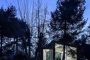 Estudios-sostenibles-exterior-noche