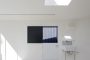 Estudios-sostenibles-jardin-interior-lavabo