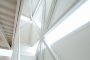 LGS-House-casa-estructura-prefabricada-escalera