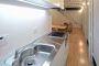LGS-House-cocina