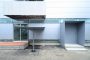 LGS-House-fachada