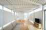 LGS-House-interior