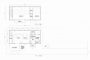 LGS-House-planos-planta