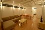 LGS-House-sala-comedor-noche