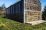 Simple-House-fachada-sur
