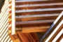 Simple-House-tablas-madera-fachada