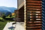 Simple-House-terraza-soleada