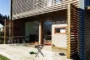 Simple-House-terraza-soleada