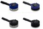 Thermix-Basic-generador-electrico-colores