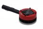 Thermix-generador-electrico-Basic