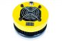 Thermix-generador-electrico-kit-mini-amarillo
