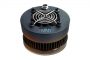 Thermix-generador-electrico-kit-mini-negro