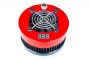 Thermix-generador-electrico-kit-mini-rojo