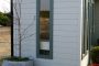 lateral-modelo4-Garden-Affairs