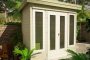modelo2-Garden-Affairs