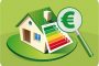 certificado energético de edificios