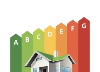 certificacion energetica de edificios