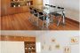 INhouse interiores