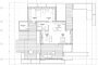 INhouse-plano-planta