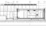 INhouse-seccion3