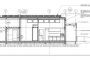 INhouse-seccion4