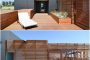 casa prefabricada INhouse