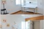 casa solar INhouse dormitorio