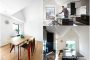 interior casas hoUSe Manchester