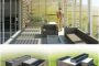 render-INhouse casa solar 1