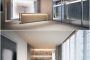 152 Elizabeth Street NY decoracion