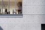 152 Elizabeth Street NY detalle