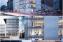 152 Elizabeth Street NY exterior