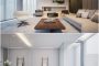 152 Elizabeth Street NY interior apartamento