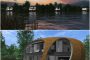 PassivPOD fachada y cojunto