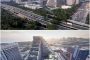 Shenye Tairan panoramica Shenzhen